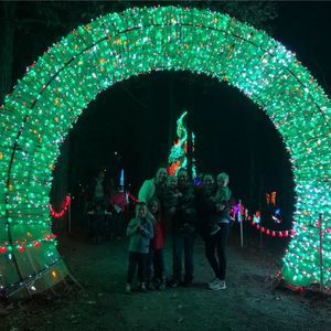 Meet your Posher, Kasey